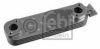 FEBI BILSTEIN 21577 Oil Cooler, engine oil